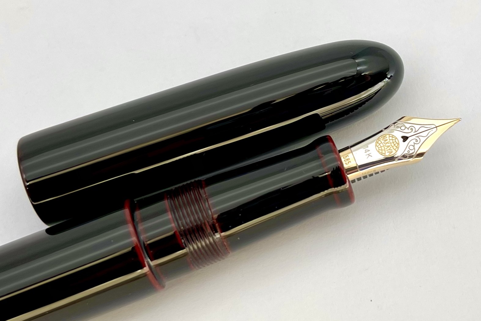 NakayaD17mmCigarPortableKuroTamenuriFP_I